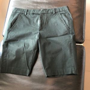 Vince shorts